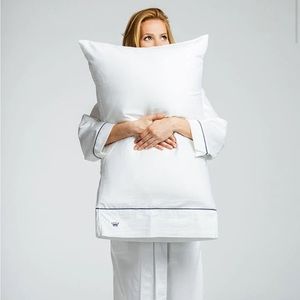 Royal Highnies Pillow Cases - King Size